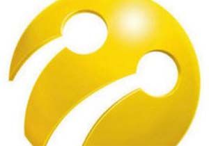 Turkcell de 24 Haziran Kader Gn Olacak